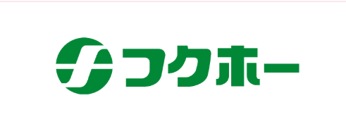 フクホー