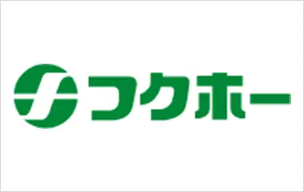 フクホー