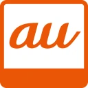 au PAY スマートローンのロゴ