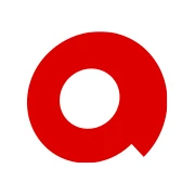 アコムのロゴ